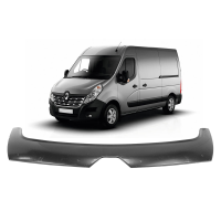 Дефлектор за РЕНО МАСТЕР 2014+ Renault Master